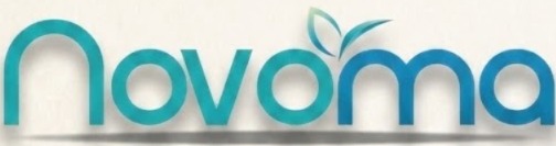 Novoma Maroc